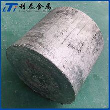 Դ�^�S�ҹ����X�f �X�f�Ͻ�20% ��� ��w�� �����r�� ���|���C