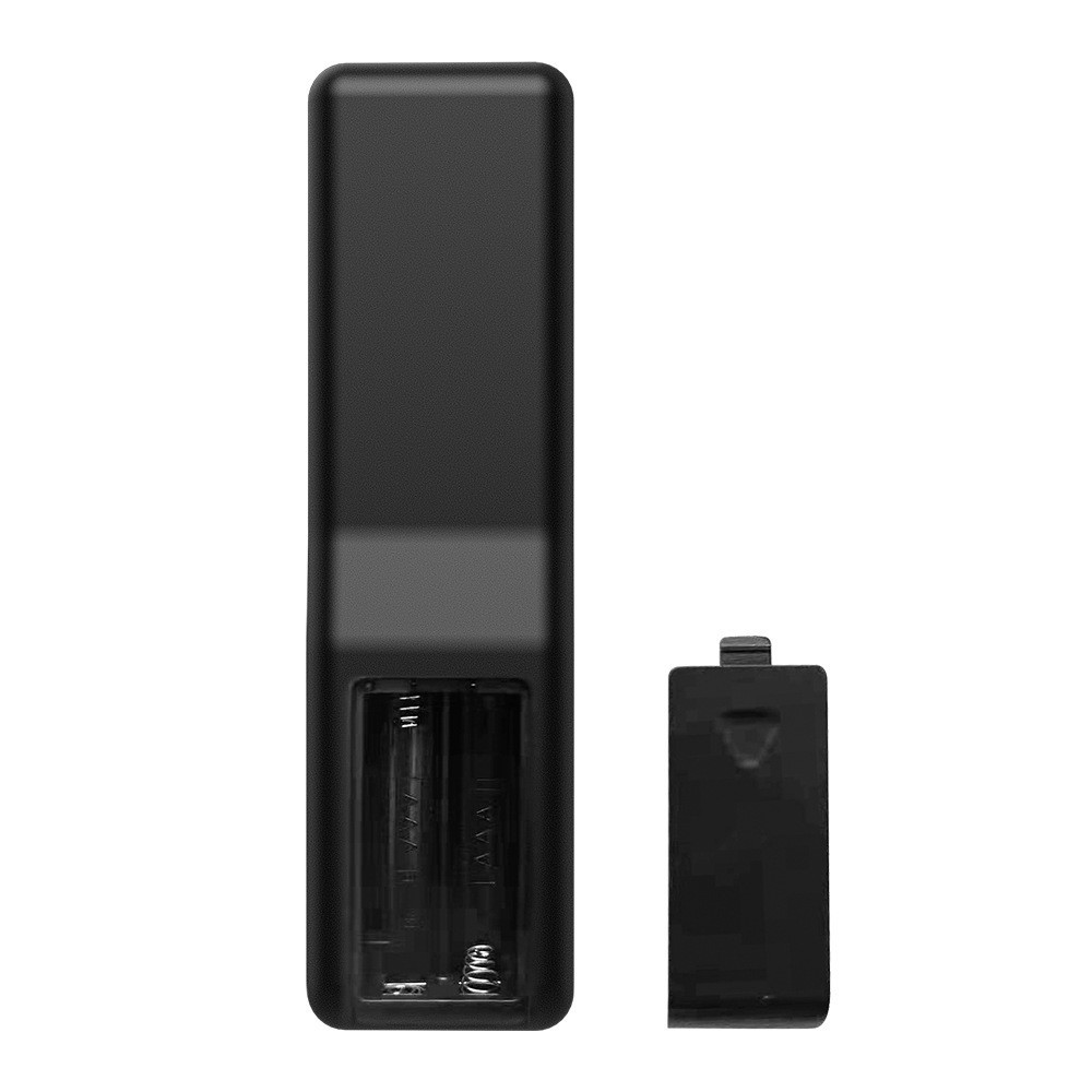 Учебный пульт для проектора, Bluetooth
