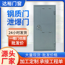 ��Ʒ�������T�����S�طN�T����ҼӺ񿹱����]�T�������]�T�S��