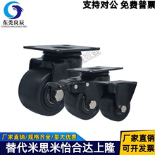 ������������CGK01/CGL01/CGL02-D50/D63/D75/D100 ������ϴ�