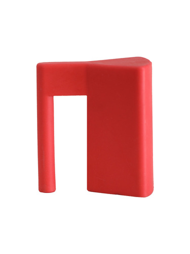 2024 Anti-Pinch, Anti-Lock, Anti-Wind Door Stop, Kindergarten Door Barrier, Child Protection, Baby Door Guard