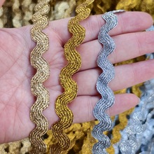 ��߅�����ˎ�S����������8mm�ӌ�ˮ��߅��ɫ�y�zˮ�������b�o��