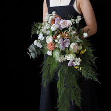 滨ˮδɭϵG~ٲͻzӰӰĻ