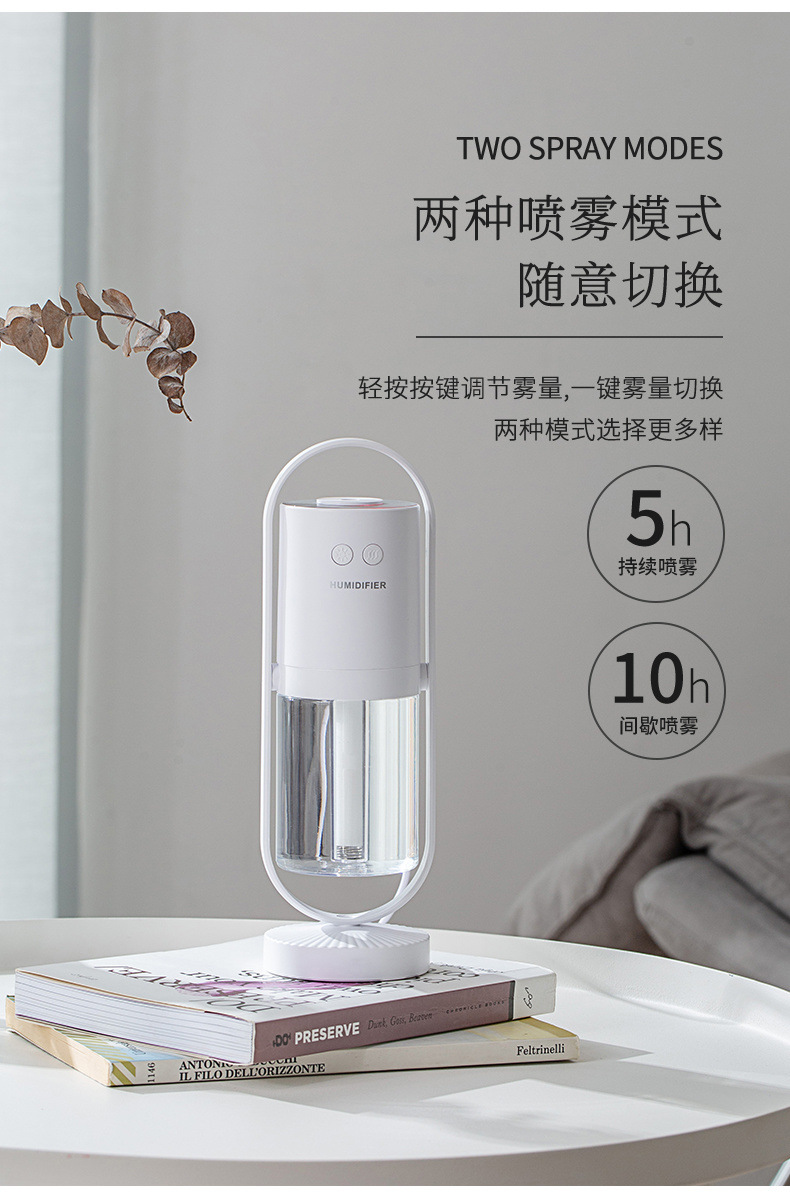 9fad3c69-e73b-4cc6-b5d0-c2bf172d7f85.jpe