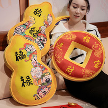 ���X���J�������|���耳׿�����ſ���~�X�M��ɳ�lë�q����S��