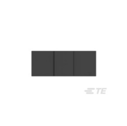 TE/̩�� 6-2260661-1 PCB ���߶���  ԭװ�ֻ� �����