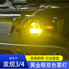 �m��·���l�F4���F���ø��b�������\��������2�F���S�������П�