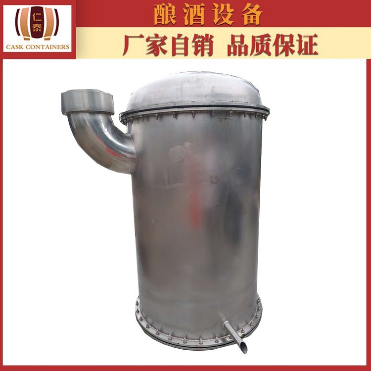 u=2945673041,552641862&amp