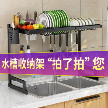 ���P䓏N������܏N���rˮ����ˮ��������rˮ�܏N���ռ{�����