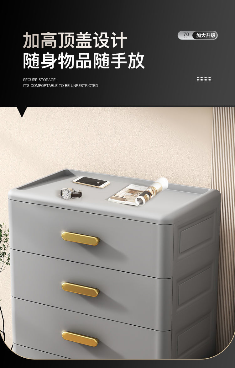 687052bf-89bf-4bdb-a592-f4cc3ea68028.jpe