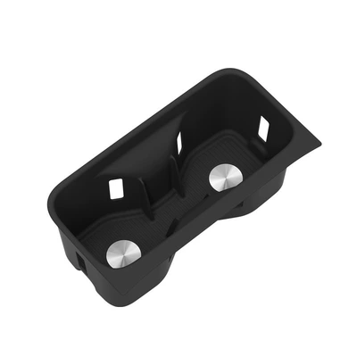 Shangjie Z7 Central Control Water | Anti-slip mat
