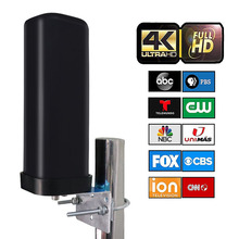 �¿��҃��┵���ҕ�쾀��Ͳʽ����  DVB-T2���沨�쾀�h���x����