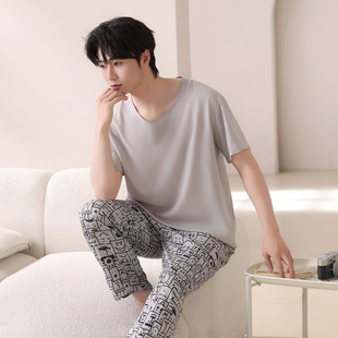 �¿�˯�����ļ��޾I���e�Ҿӷ����⴩�Ӵ�a��ʿ�������b�����Lѝ