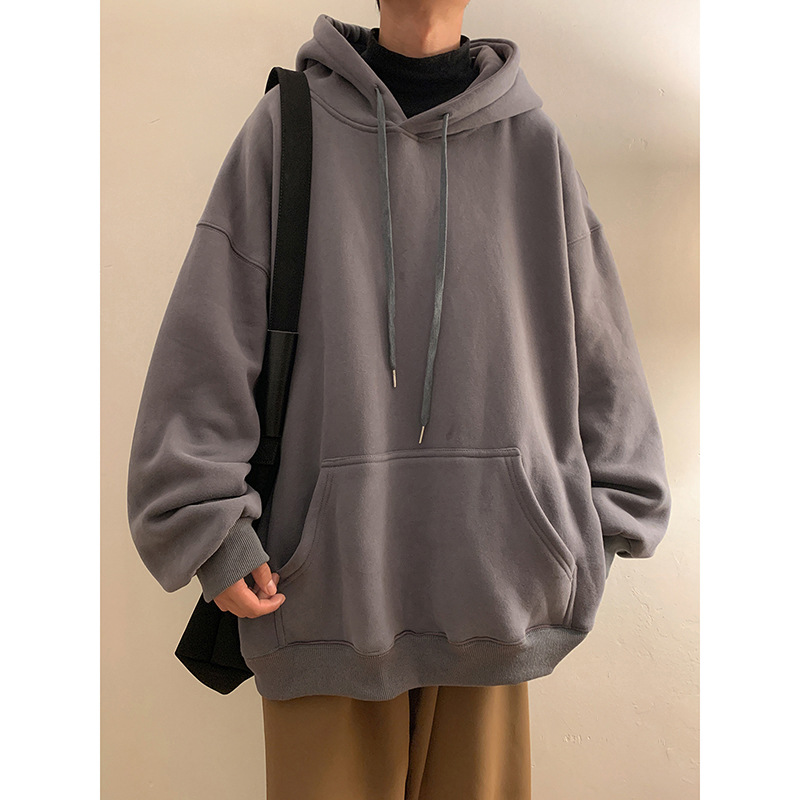 다크그레이【300g】레귤러