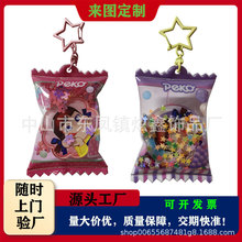 ӆ�Ʋ�Ҏ�t�����ǹ���PVC���������������Ť�����������