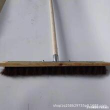 ��ë�ذ�ˢ�ص���Ӳë��ˢ�����坍ˢ��ˢ��ë�ؙ��zˢ