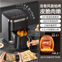 �m���K��&acute;���՚�ը��h�t�������L���濾KD63Y92�K��&acute;���՚�ը