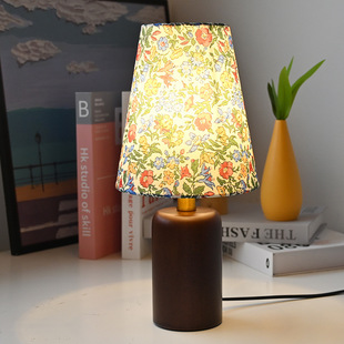 ins��ʽ�͹��黨С̨�����^ �ٴ��Ϳ���ʽ��@�L�����b�ľ̨��