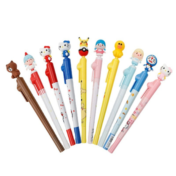 微信图片_20211010165349