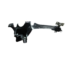 Cross-border e-commerce manufacturer - suitable for Ford Focus. Max Horn Rear R 6G915A968FAE