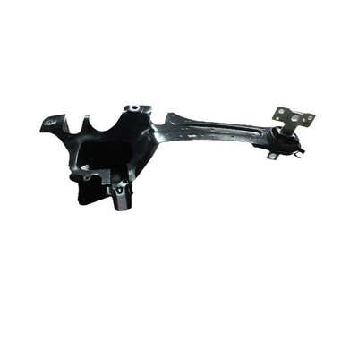 Cross-border e-commerce manufacturer - suitable for Ford Focus. Max Horn Rear R 6G915A968FAE (Steering knuckle)