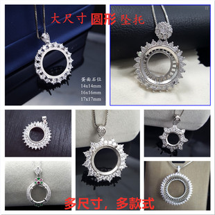 ����荴�����A�������� �A�����浰����DIY�Ƕ Īɣ�ʌ�ʯ