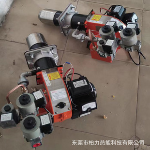 15�f��ȼ��ȼ���C��Ȼ��Һ��ʯ�͚������t偠t������俾�᷿��