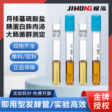 �ȿ��������¹�������}�ȵ����L�✫LST�l�͹����B�����c�U��Ⱥ