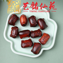 ��̴ľ���Ƕ��ͨС؈���R���ˇ���Է����DIY��ľ����С�����