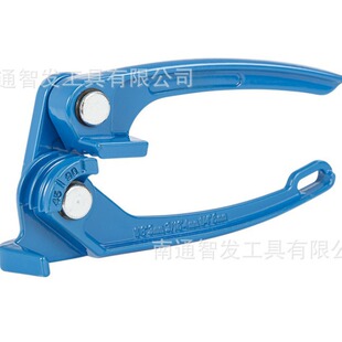 Factory Direct Sale - 1/8 3/16 1/4" Bent Pipe Oil Pipe Fuel Brake Pipe Air Conditioning Refrigerant Pipe Bending