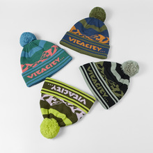 �����ﶬ�����Ᵽůᘿ���ñ��ȫ�´̽�ӡˢlogoë��ñ�Ứ����