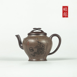 ԭ�V��F���������ֹ����L�幩�ż�290ML���d��ɰ���ݲ�ز��