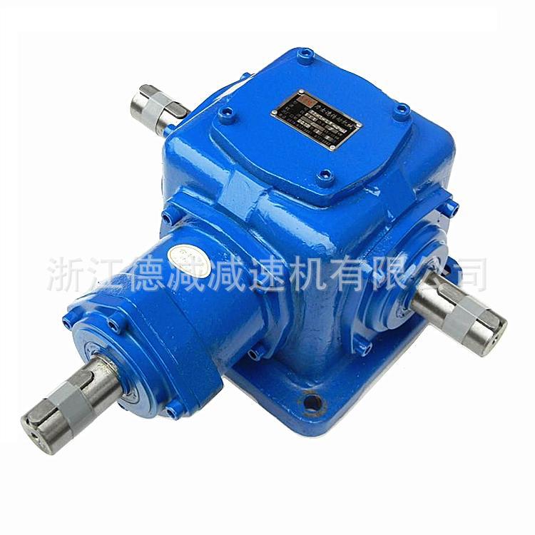 ¼ƷT8ֱǳּٻ㷺豸װе