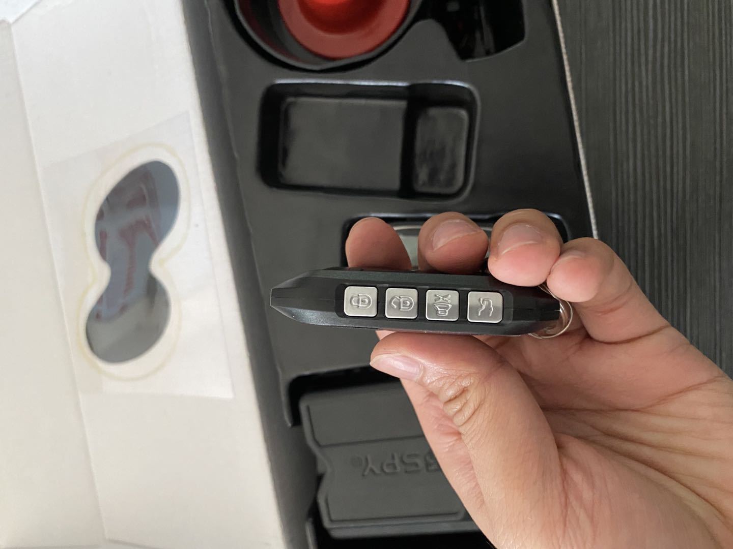 微信图片_202108021158025