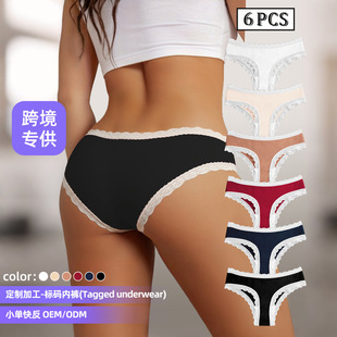 �羳���Q�W����ѝŮ�Ը������ٽz����ѝ�ỨŮʿ����ѝ��ѝ