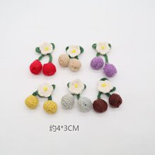 �¿���Në������diy���bЬ�m����������o��