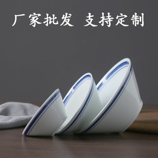 ������մ���ʽ���������末�����������L�໨�p���{߅�����Ӻ�