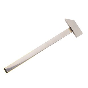 ���P��F�N����N���^�ķ��N��ľ���ô�DIY���y������δ�𹤾�