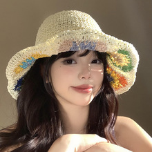 �ļ�������ʽ�����οձ�֯��ñŮ��ɹ���ñ����ɳ̲�ȼ�̫��ñ��
