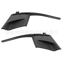 53866-08020 53867-08020�m��2011-2020�S�����{ ��μ�ˮ������