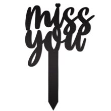 �羳��Ʒ����Ĺ��i�o��Ի� I miss youĹ�ز�ƺ�͑��⻨�@�b�