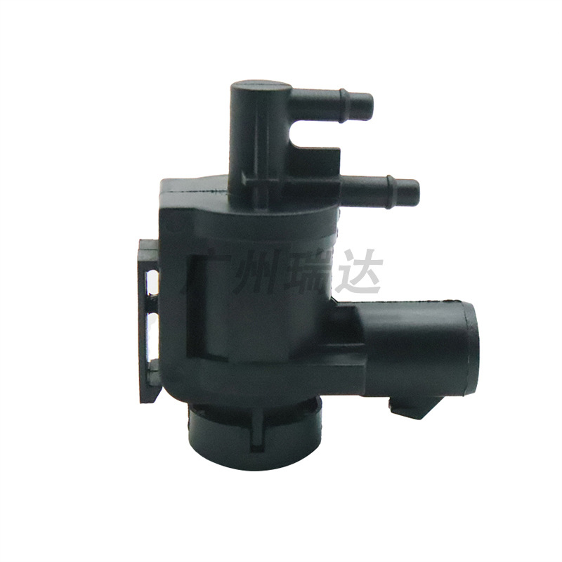 9L14-9H465 - BA para piezas de automóviles de Ford EGR válvula de recirculación de gases de escape válvula solenoide de vacío