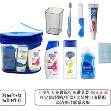 ⊕bϴƷbyڱռ{ϴlԡŮȫϴoС