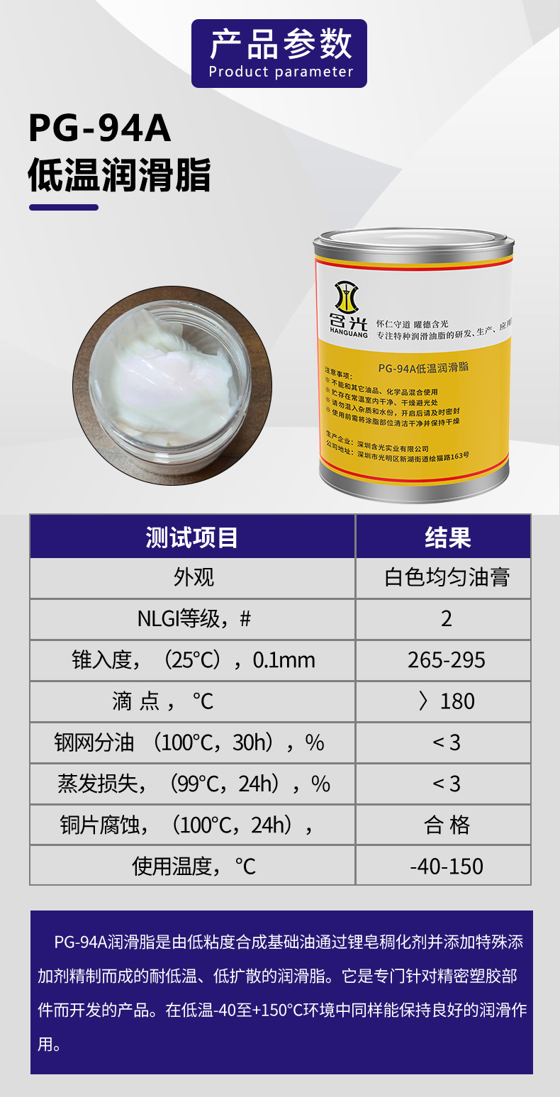 gG+cjPqtyNRshAcdJLmje5KrlxRvF0iYWSel