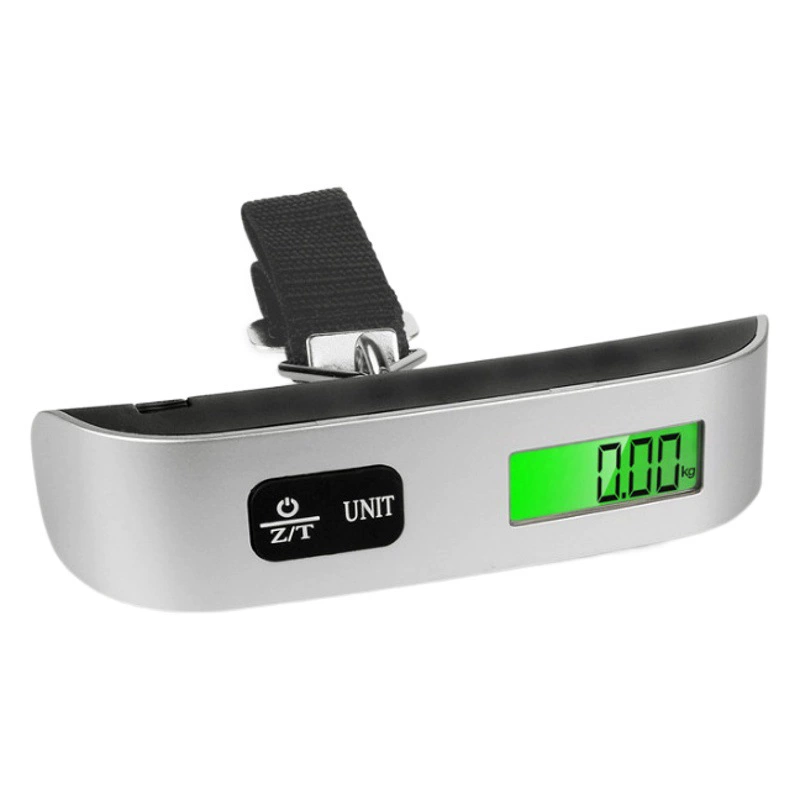 Электронные весы завод прямых продаж красный черный тип Т-весы портативные весы подарочные весы мини