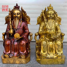 �~��̫���������T�Ĳ�����������������������~��[����D����