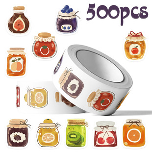 500��/�� �����N��ͨ���u���N���Pӛ��ˮ���ŷ�Y�����N��