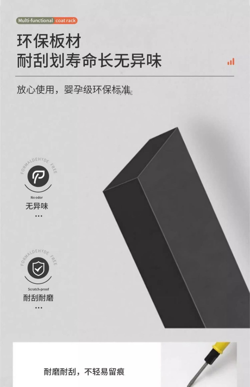 7fe0d4ef-fee4-4b0a-9609-31923967927b.jpe