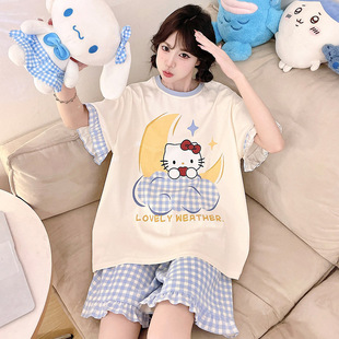 ��ͨ˯��Ů���ļ����޶������b��a��mm����������ɐ�Ů���Ҿӷ�