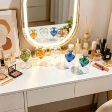 �o����޹ƿ�p�Ӑ��Ĳ������͔U��ƿ����[������ܾ������޹ƿ